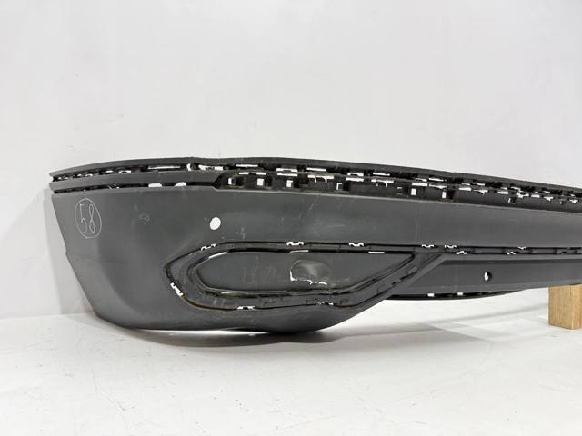 VAG 5NN807521J в наличии Каменское
