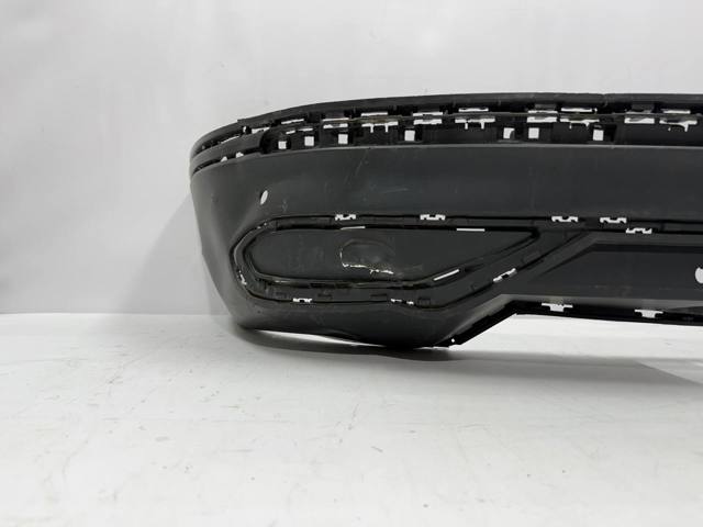 VAG 5NN807521J в наличии Черновцы