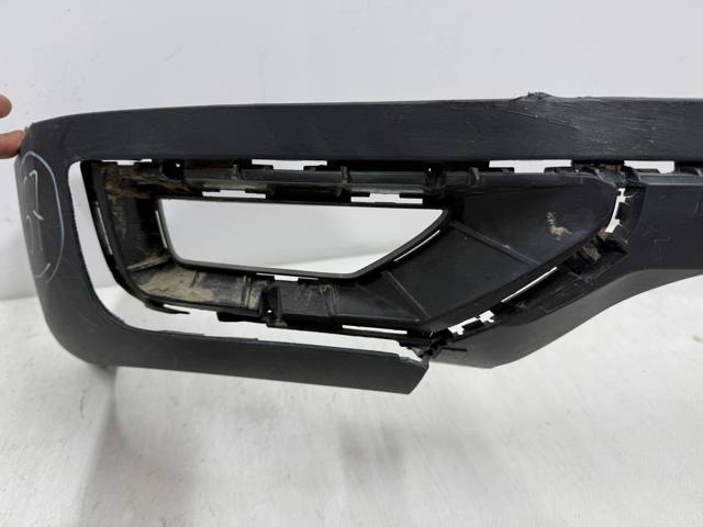 CHERY 602001283AA в наличии Черкассы