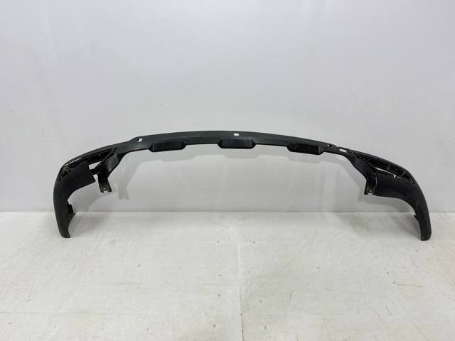 602001283AA CHERY купить в Киев