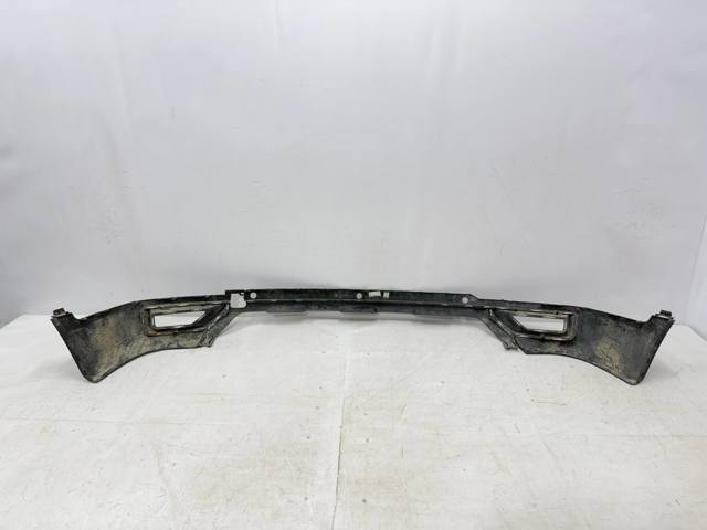 602001283AA CHERY купить в Каменское