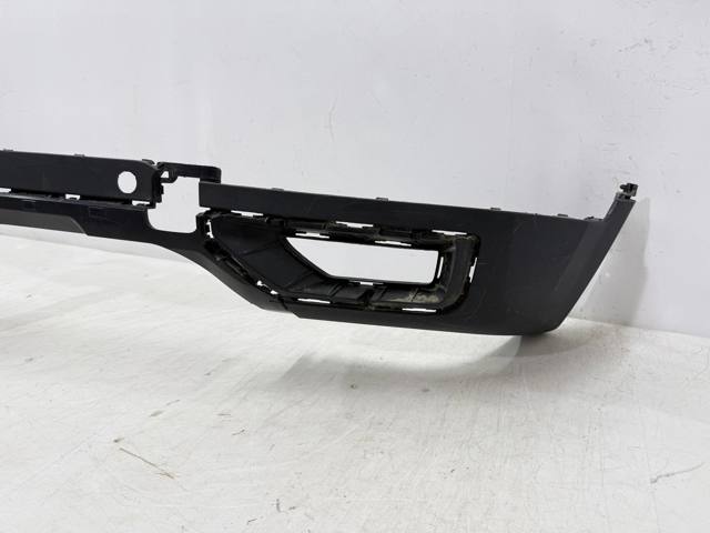 602001283AA CHERY купить в Тернополь