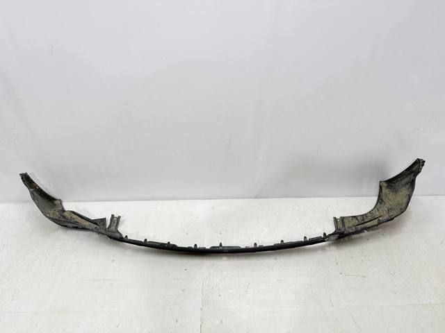 CHERY 602001283AA в наличии Киев