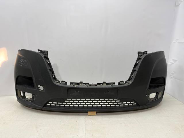 RENAULT 620104124X Передний бампер в наличии Украина