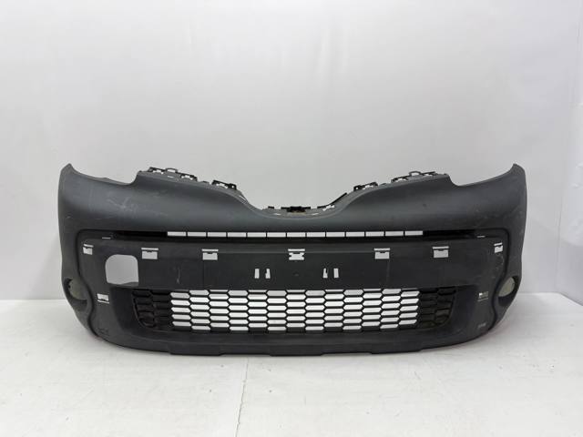 620229800R RENAULT Бампер передний купить в Ровно