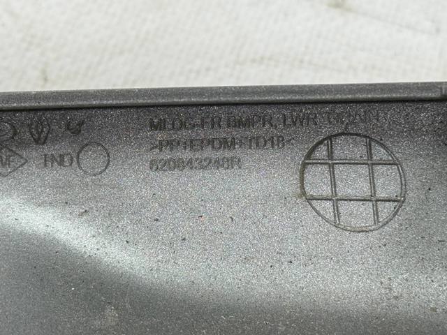 620843248R RENAULT купить в Кривой Рог