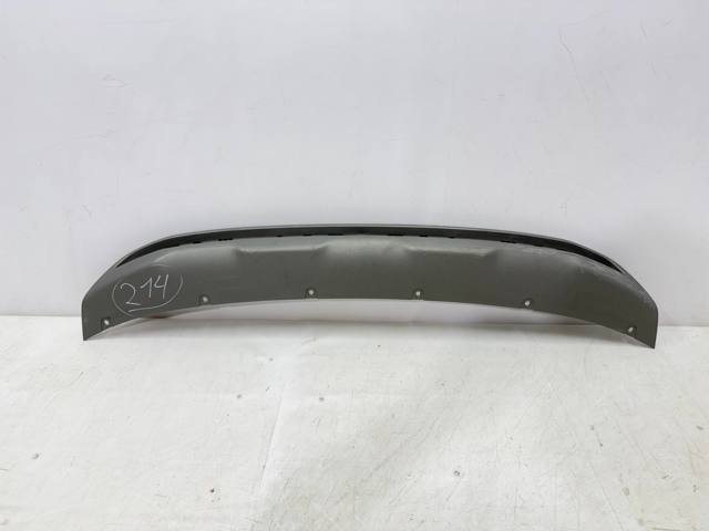 620843248R купить Чернигов