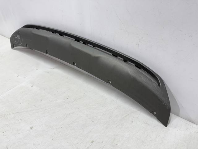 620843248R купить Черновцы