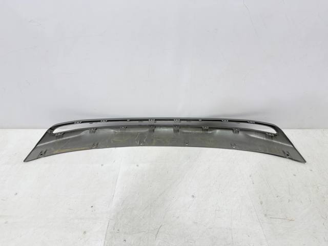 620843248R RENAULT купить в Львов