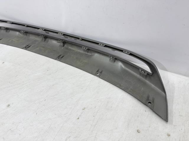 620843248R RENAULT купить в Хмельницкий