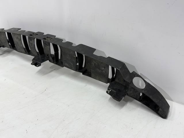 620935884R RENAULT купить в Хмельницкий