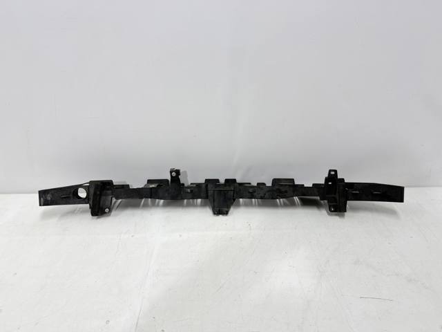 620935884R RENAULT купить в Винница
