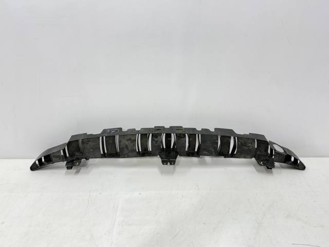 620935884R RENAULT купить в Ровно