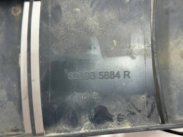 620935884R RENAULT купить в Ужгород