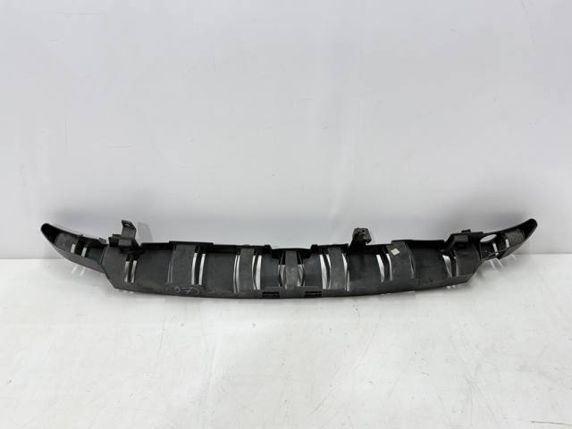 620935884R RENAULT купить в Николаев