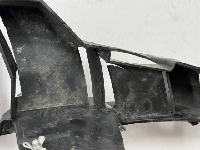 RENAULT 620935884R в наличии Запорожье