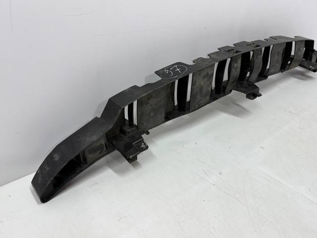 RENAULT 620935884R в наличии Запорожье