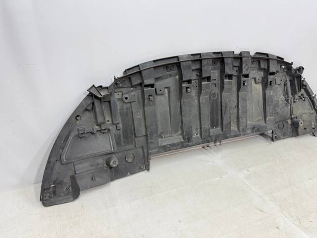622358251R RENAULT Защита бампера переднего купить в Хмельницкий