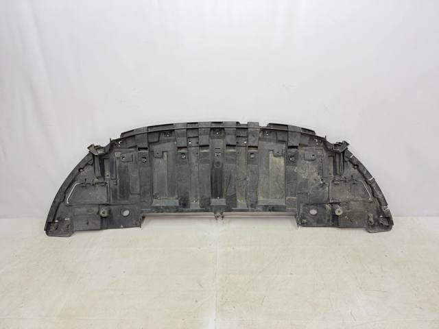 RENAULT 622358251R Защита бампера переднего в наличии Чернигов