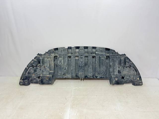 622358251R RENAULT Защита бампера переднего купить в Запорожье