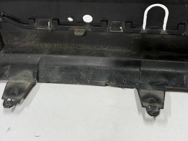 622540901R RENAULT Решетка радиатора купить в Запорожье