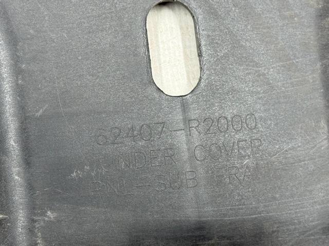 62407R2000 HYUNDAI купить в Одесса