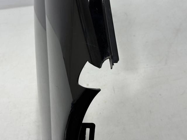 631003601R RENAULT купить в Винница
