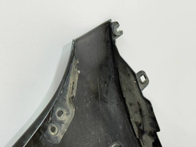 631003601R RENAULT купить в Ирпень