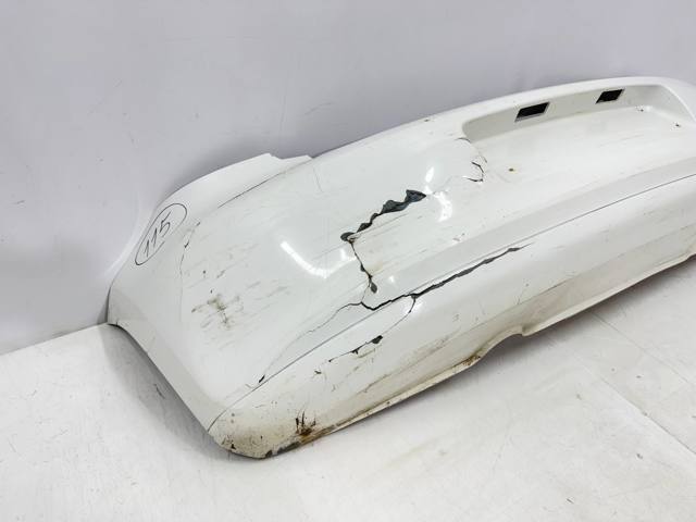 VAG 6R6807421BH Бампер задний в наличии Ровно