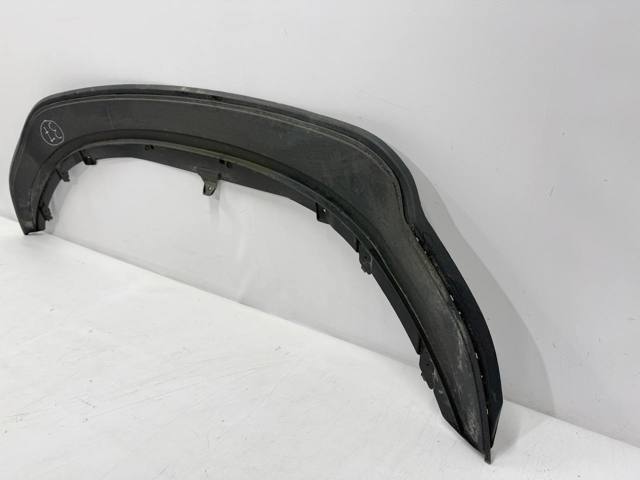 6RU805915A VAG Спойлер переднего бампера купить в Черкассы
