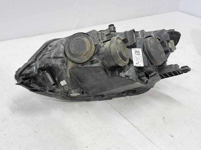 VAG 6V1941016C Фара правая в наличии Винница