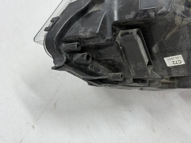 VAG 6V1941016C Фара правая в наличии Кривой Рог