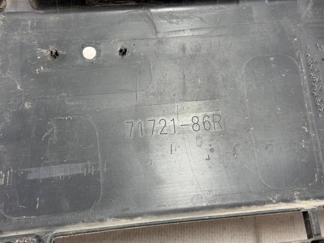 7172186R купить Ирпень