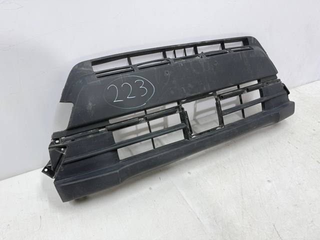7172186R SUZUKI купить в Днепр