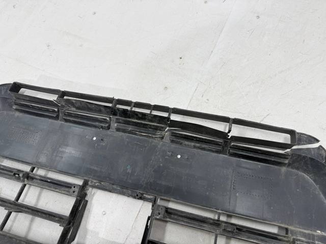 7172186R SUZUKI купить в Каменское