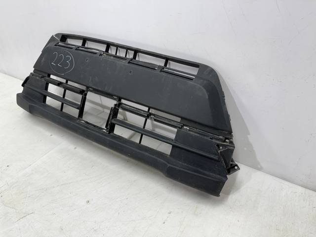 7172186R SUZUKI купить в Хмельницкий
