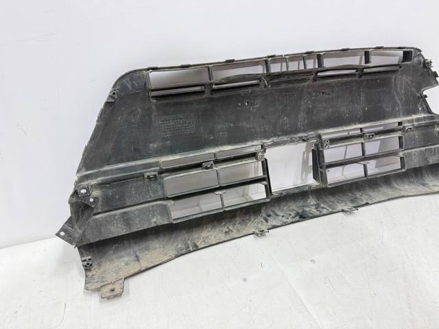SUZUKI 7172186R в наличии Хмельницкий