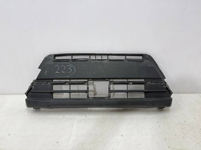 7172186R SUZUKI купить в Харьков