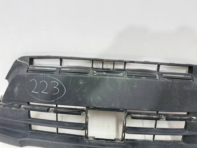 7172186R SUZUKI купить в Черкассы