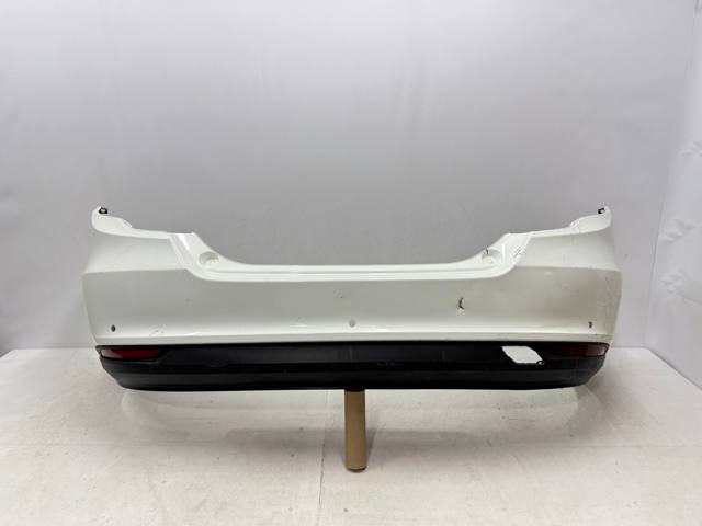 735658539 FIAT купить в Павлоград