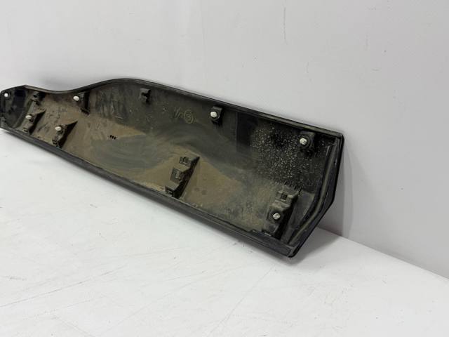 7507842050 TOYOTA купить в Павлоград