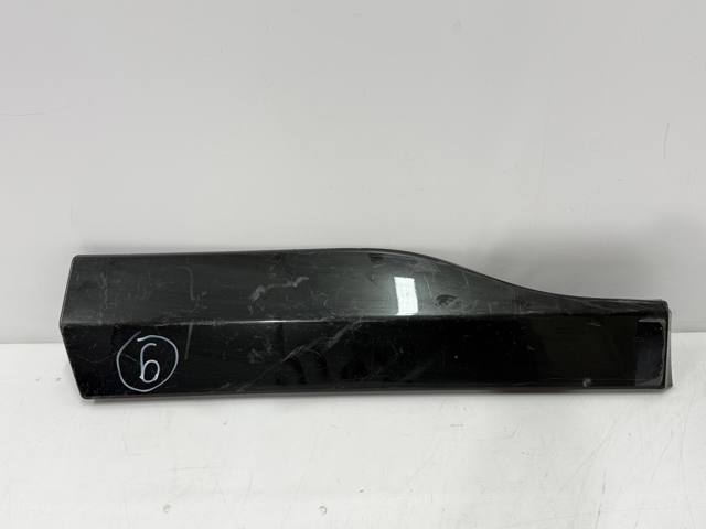 7507842050 TOYOTA купить в Тернополь