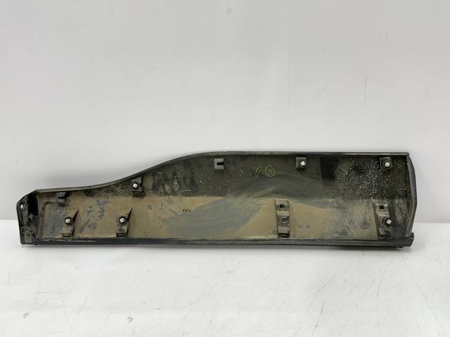 7507842050 TOYOTA купить в Черкассы