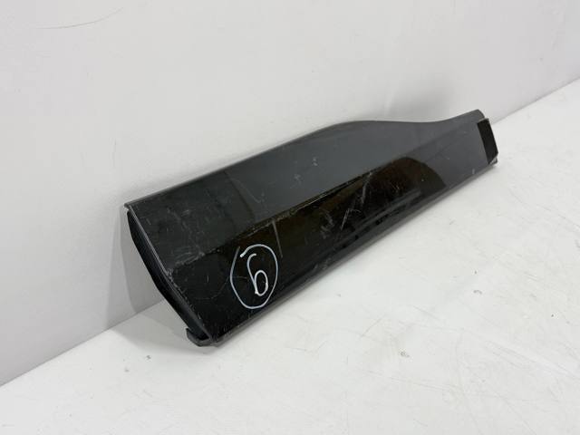 TOYOTA 7507842050 в наличии Тернополь