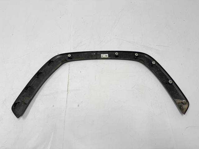 TOYOTA 756014216000 Расширитель (накладка) арки переднего крыла правый в наличии Тернополь