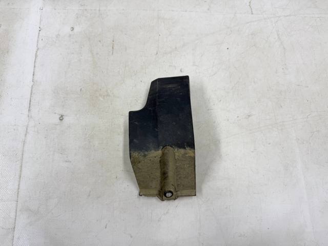 764368568R RENAULT купить в Ирпень