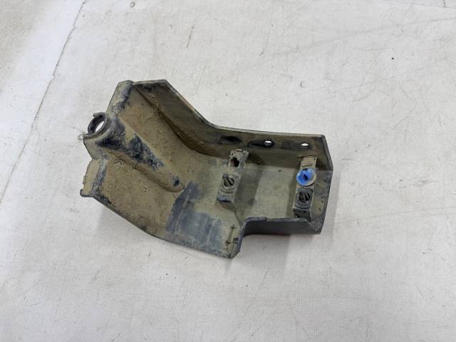 764368568R RENAULT купить в Черкассы