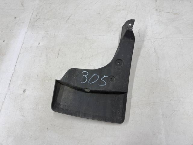 TOYOTA 76626YY140 в наличии Ровно