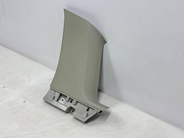 769344049R купить Николаев