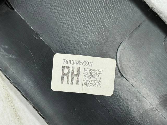 769368599R купить Днепр